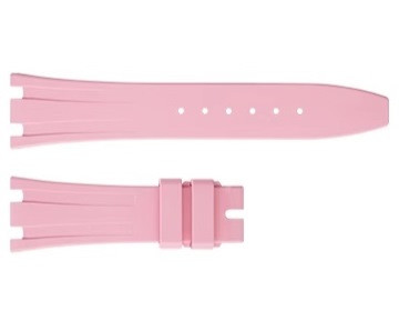 Ремешок для часов AP 04048 Ремешок для часов AP 04048