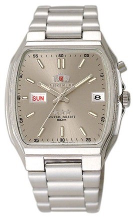 Браслет для часов ORIENT KDBNQSS