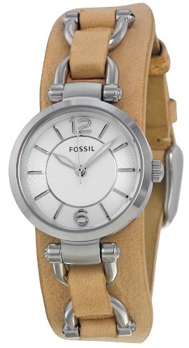 Ремешок для часов FOSSIL ES3854 Ремешок для часов FOSSIL ES3854