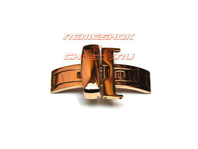 Клипса для часов 0253-18