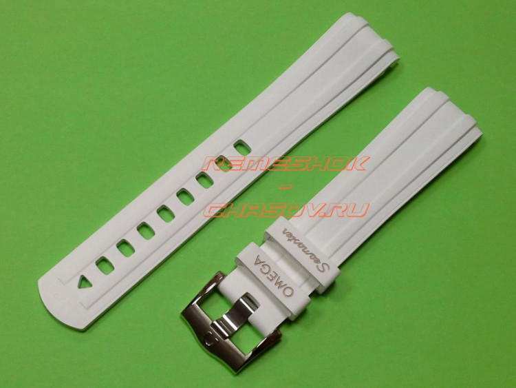 Ремешок ​OMEGA 37-001