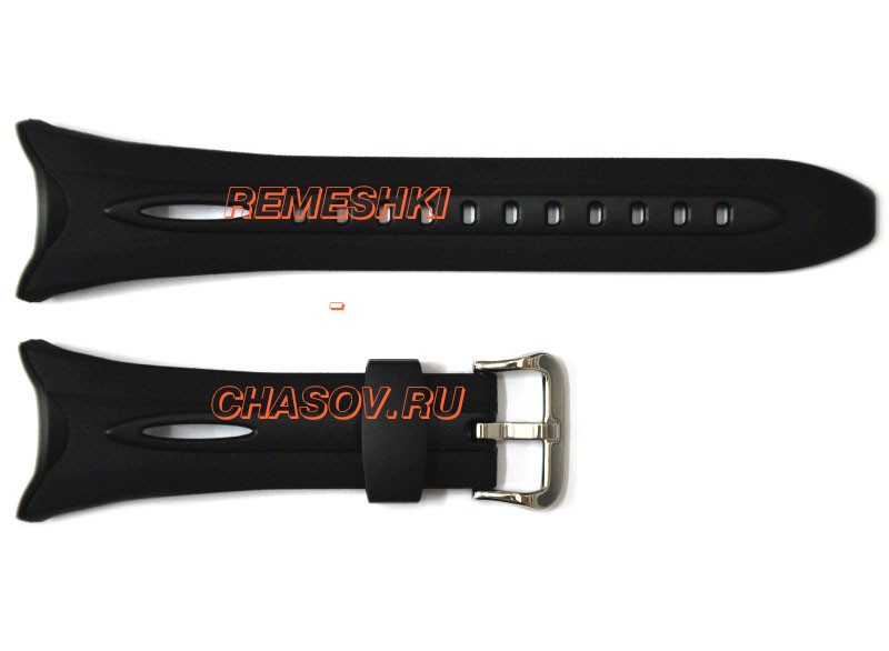 Ремешок для часов CASIO PRS-201 (10082003)
