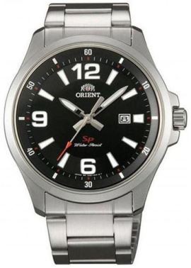 Браслет для часов ORIENT KDEJTSS