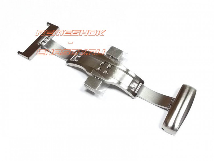 Клипса для часов 0155-18