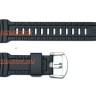 Ремешок CASIO PRG-260-2V