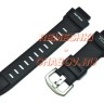 Ремешок CASIO PRG-260-2V