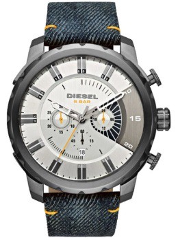 Ремешок для часов DIESEL DZ4345