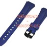 Ремешок CASIO W-734-2A