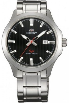 Браслет для часов ORIENT KDEMKSS Браслет для часов ORIENT KDEMKSS