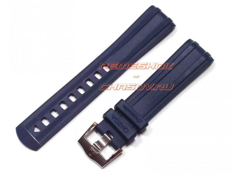 Ремешок ​OMEGA 37-004