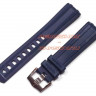 Ремешок ​OMEGA 37-004