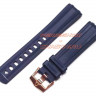 Ремешок ​OMEGA 37-004