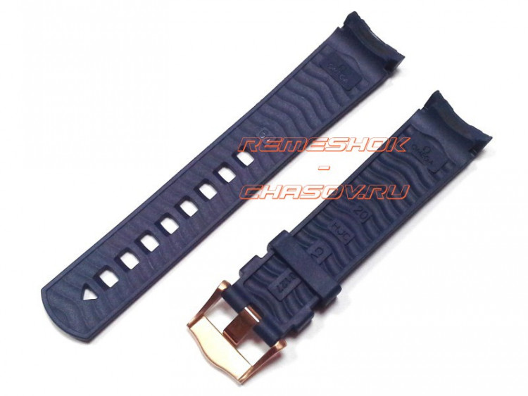 Ремешок ​OMEGA 37-004