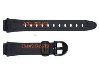 Ремешок CASIO LW-E11-2AV