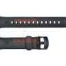Ремешок CASIO W-212H-2A