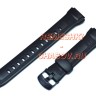 Ремешок CASIO W-212H-2A