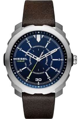 Ремешок для часов DIESEL DZ1787 Ремешок для часов DIESEL DZ1787