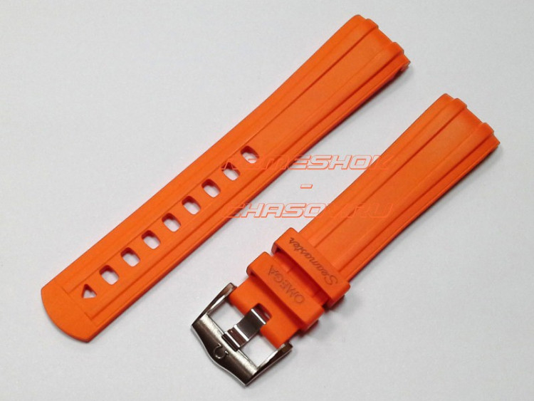 Ремешок OMEGA 37-005 Ремешок OMEGA 37-005