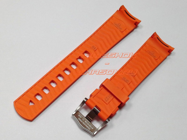 Ремешок OMEGA 37-005 Ремешок OMEGA 37-005