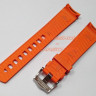Ремешок OMEGA 37-005 Ремешок OMEGA 37-005