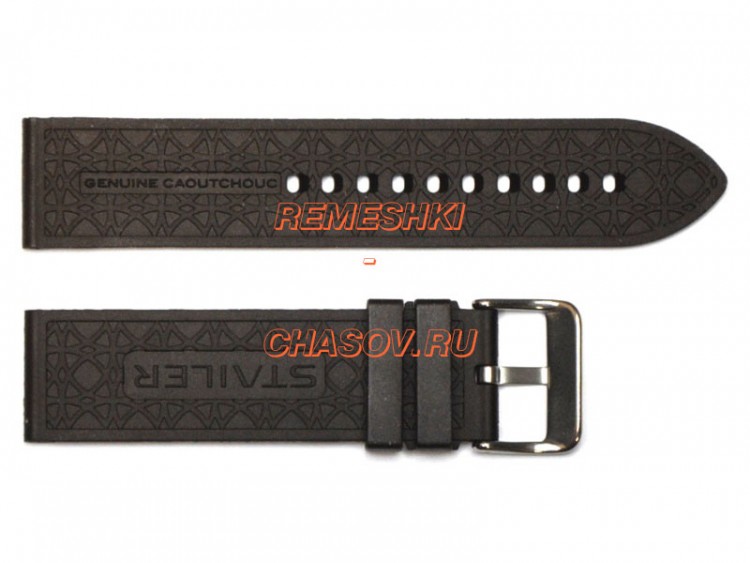 Ремешок для часов STAILER CS482-2011