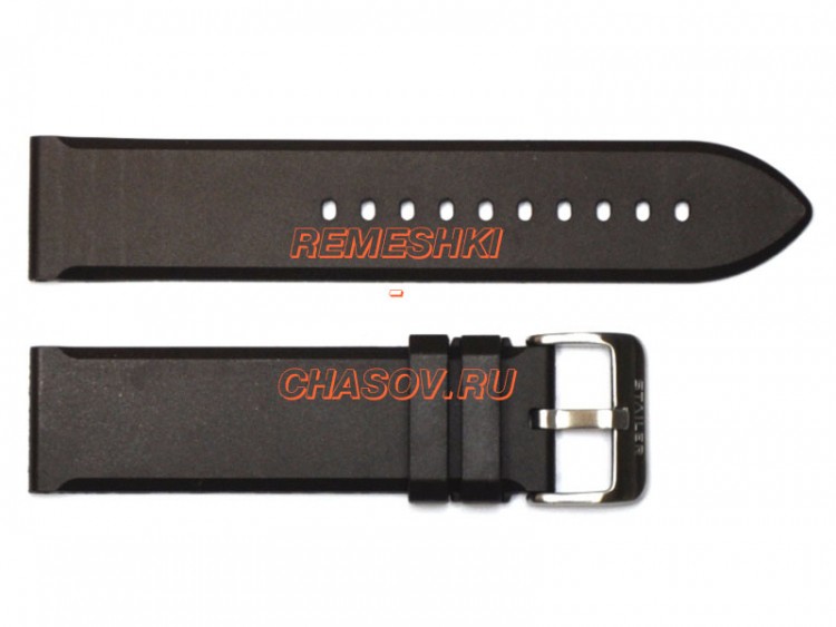 Ремешок для часов STAILER CS482-2011