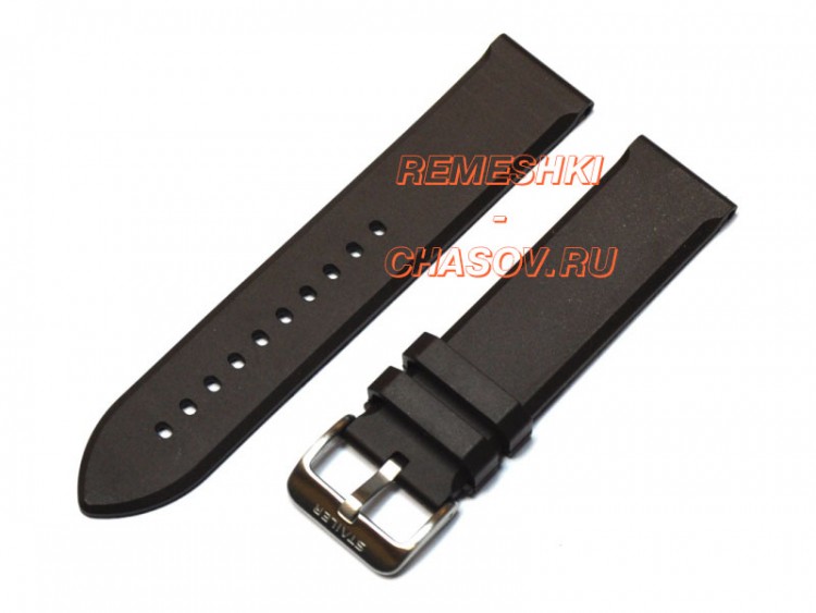 Ремешок для часов STAILER CS482-2011