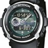 Ремешок CASIO G-300 Ремешок CASIO G-300