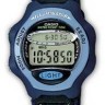 Ремешок CASIO LW-24HB-6AV