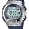Ремешок CASIO W-752-2A Ремешок CASIO W-752-2A