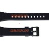 Ремешок CASIO W-215H-2AV