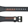 Ремешок CASIO W-215H-2AV