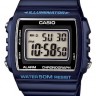 Ремешок CASIO W-215H-2AV