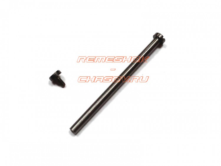 Шпилька для часов DZ7293