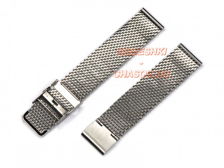 Браслет AB2025