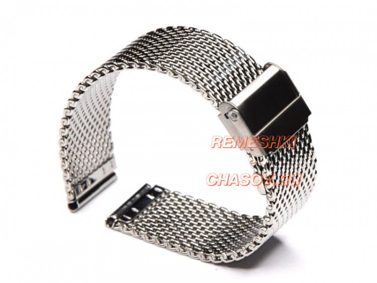 Браслет AB2025