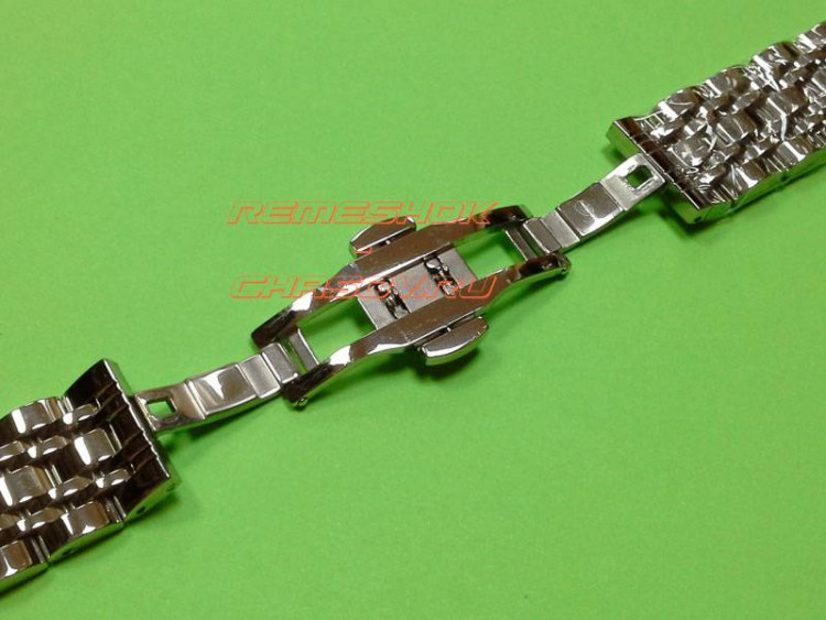 Браслет A1903B Браслет A1903B