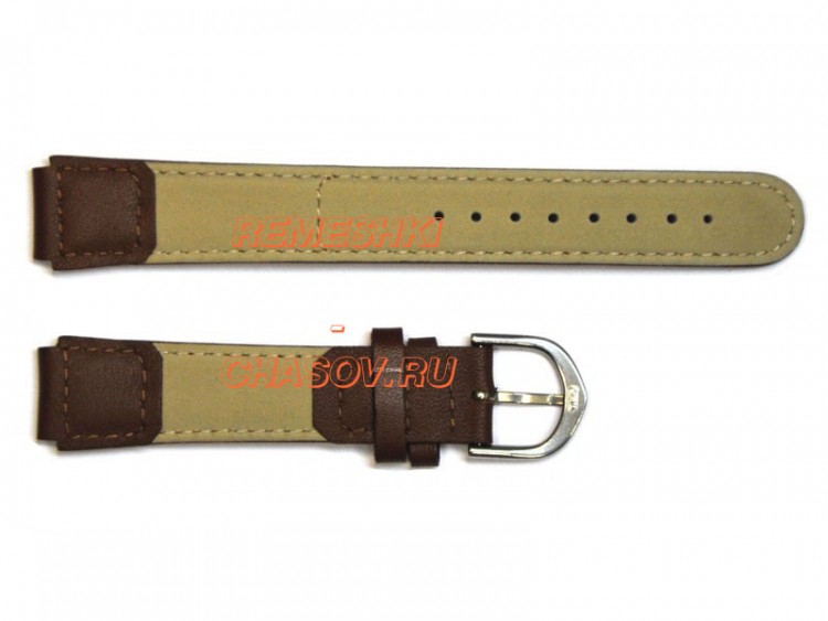 Ремешок CASIO LW-22HL-9