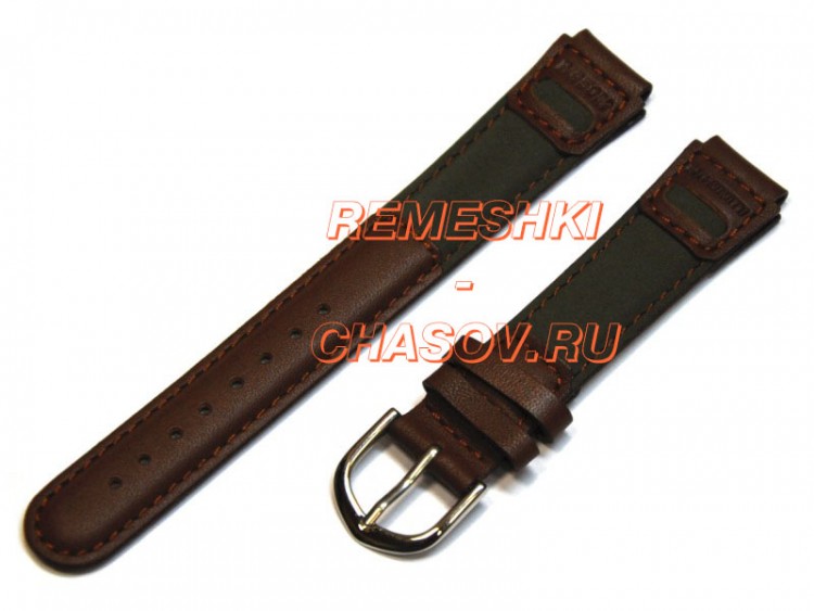 Ремешок CASIO LW-22HL-9