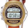 Ремешок CASIO LW-22HL-9