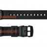 Ремешок CASIO W-729H