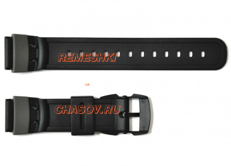 Ремешок CASIO W-729H
