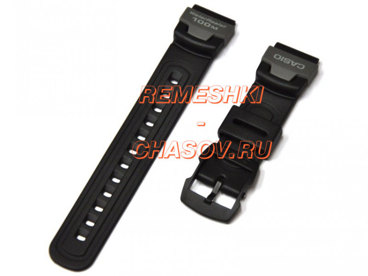 Ремешок CASIO W-729H