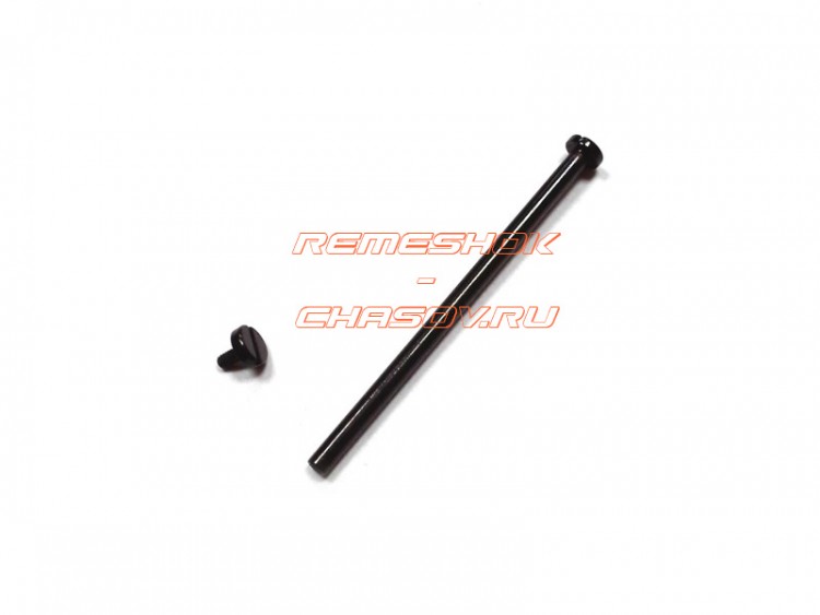 Шпилька для часов DZ7127