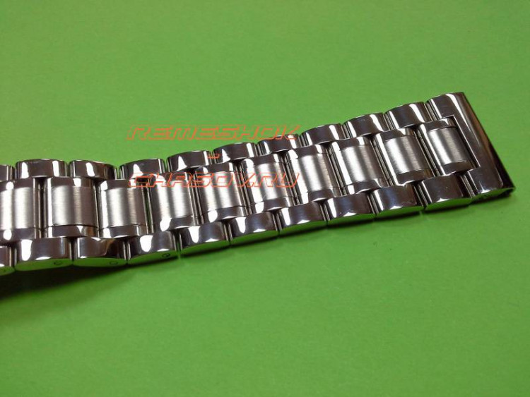 Браслет A1904B Браслет A1904B