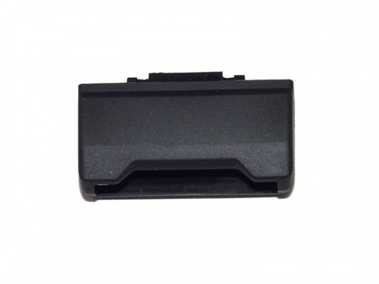 Оконцовка ремешка CASIO GA-200-SPR Оконцовка ремешка CASIO GA-200-SPR