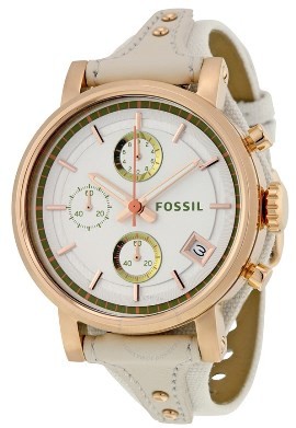 Ремешок для часов FOSSIL ES3947 Ремешок для часов FOSSIL ES3947