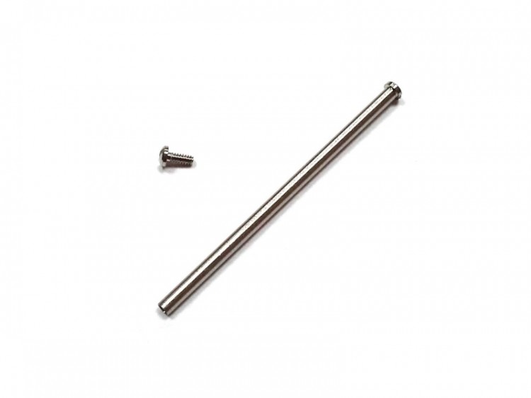 Шпилька для часов DZ1161