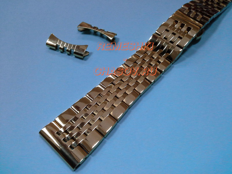 Браслет A1905B Браслет A1905B