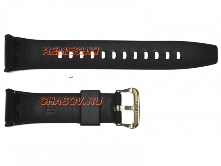 Ремешок CASIO PRS-500-1V Ремешок CASIO PRS-500-1V